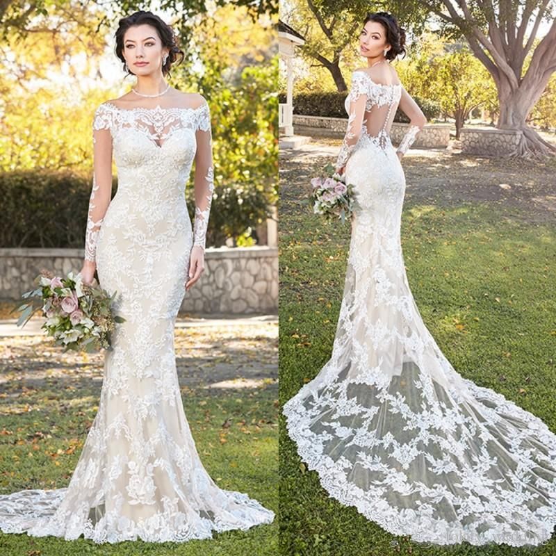 mermaid frock design