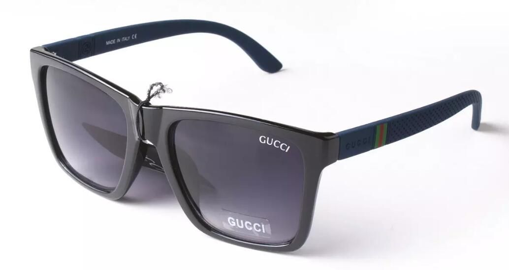 dhgate gucci glasses