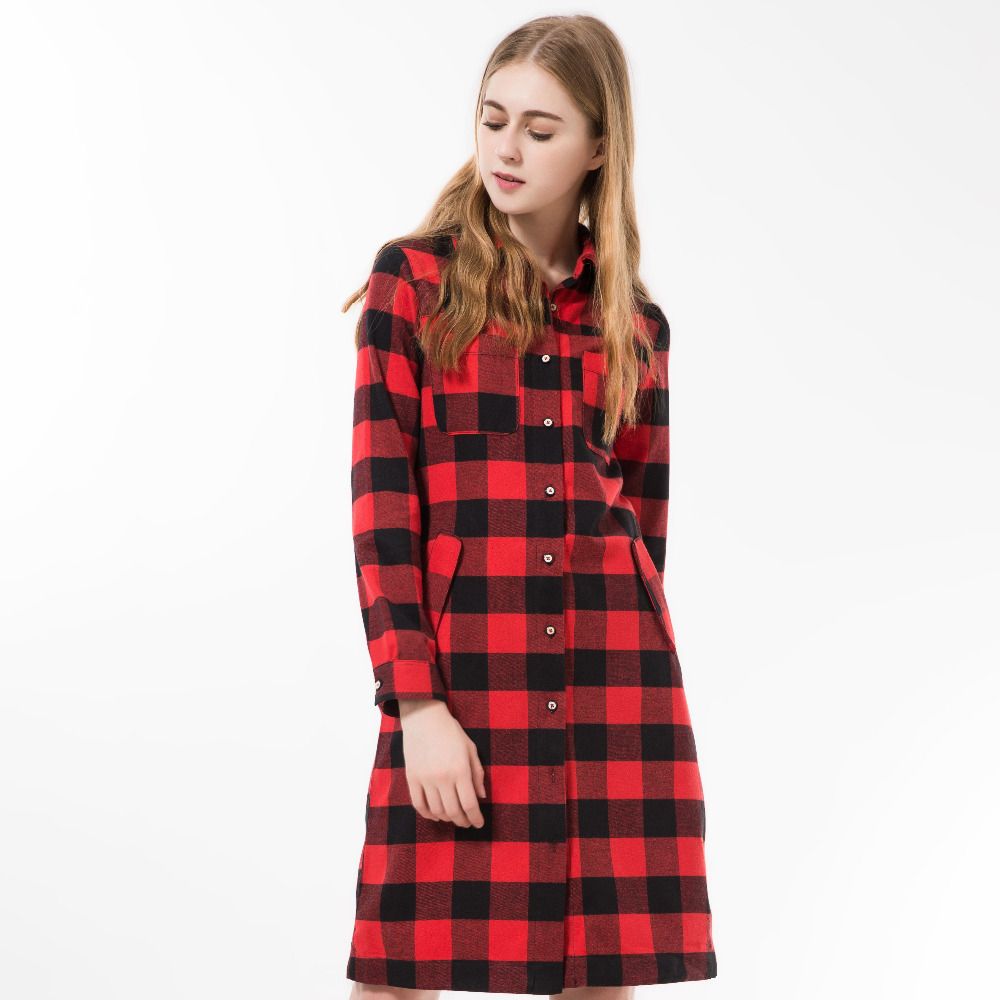 maxi blouse shirt