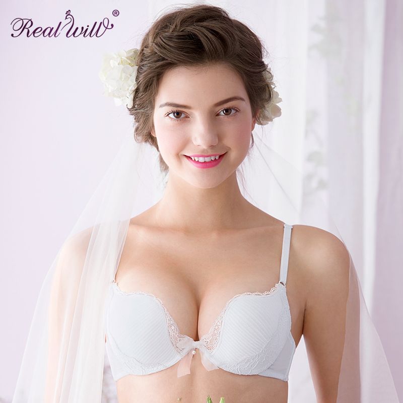 small bras