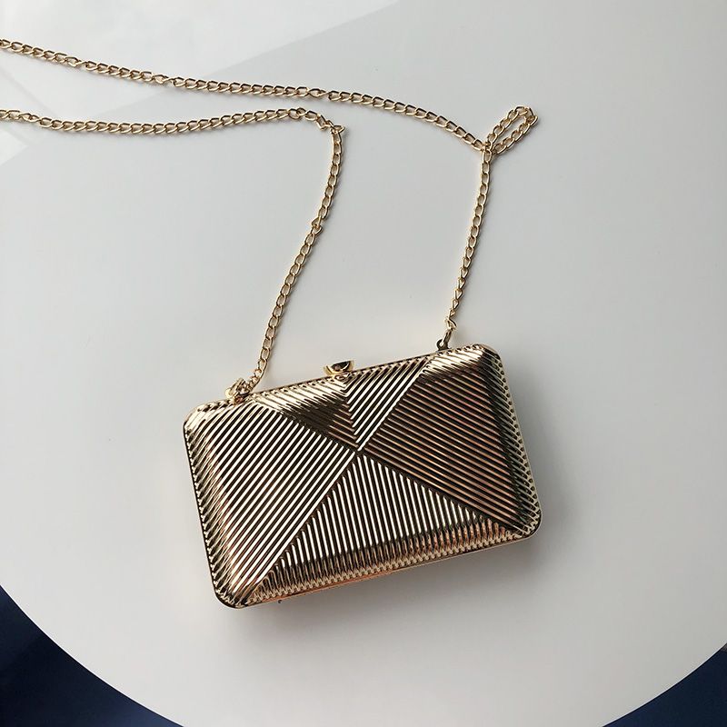 black evening handbags
