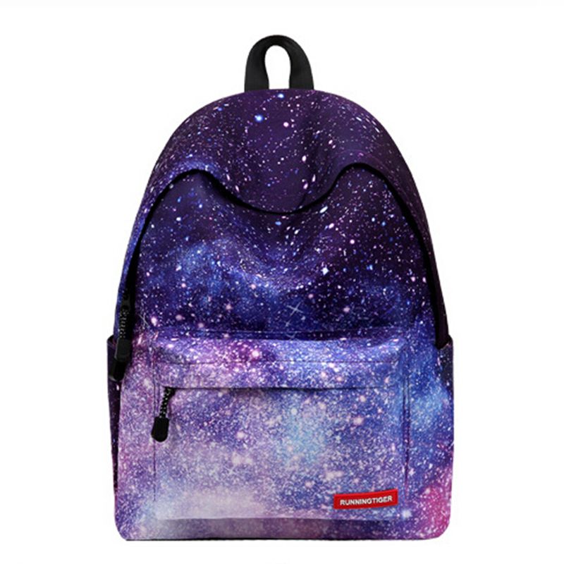 cool designer backpacks