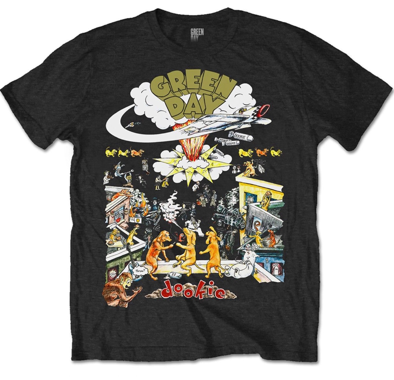 carlos bakery nova jersey