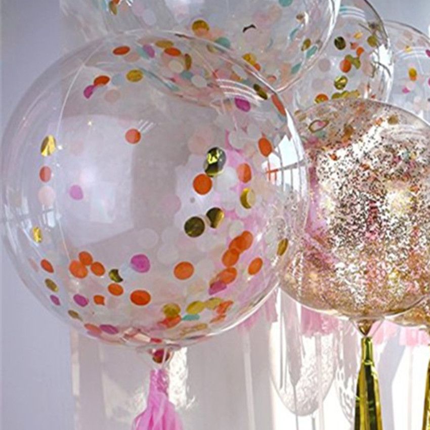 Hier Findest Du Die Weltbesten Diy Party Deko Bastelideen Party