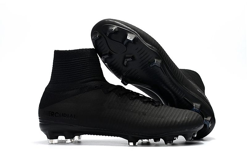 best cleats of 2018