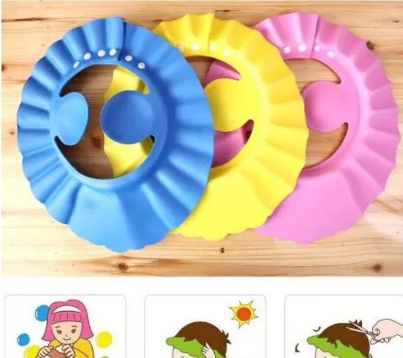 Acheter Doux Bebe Enfants Shampooing Bain Douche Cap Enfants Bain Cap Visiere De Bain Reglable Chapeau Cheveux Bouclier Bouclier Oreille Chapeaux De 0 41 Du Casa Fr Dhgate Com Acheter Doux Bebe Enfants Shampooing Bain Douche Cap Enfants Bain Cap Visiere De Bain Reglable Chapeau Cheveux Bouclier Bouclier Oreille Chapeaux De 0 41 Du Casa Fr Dhgate Com