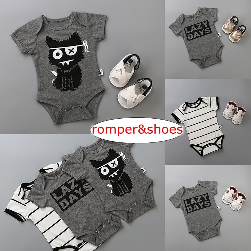 Zapatos Moño Para Bebé J07 Zapatos Moño Para Bebé J07