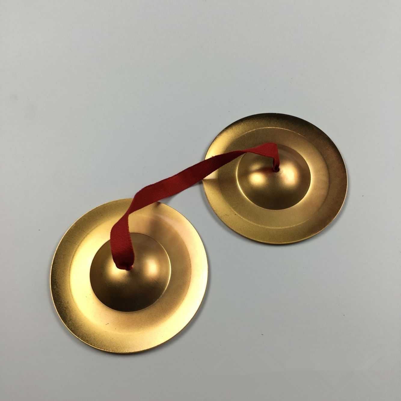 children's toy cymbals