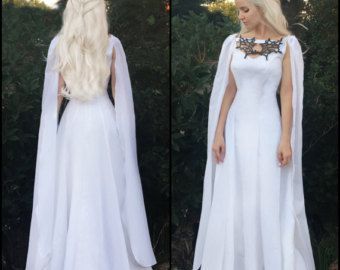 arabian style dresses