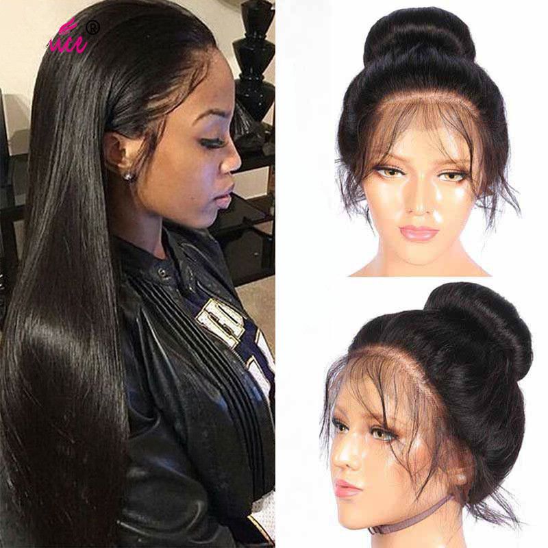 china lace wigs