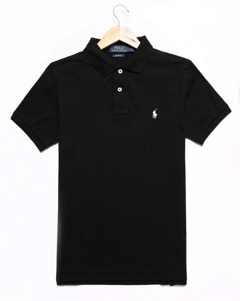 marca de polos hombre