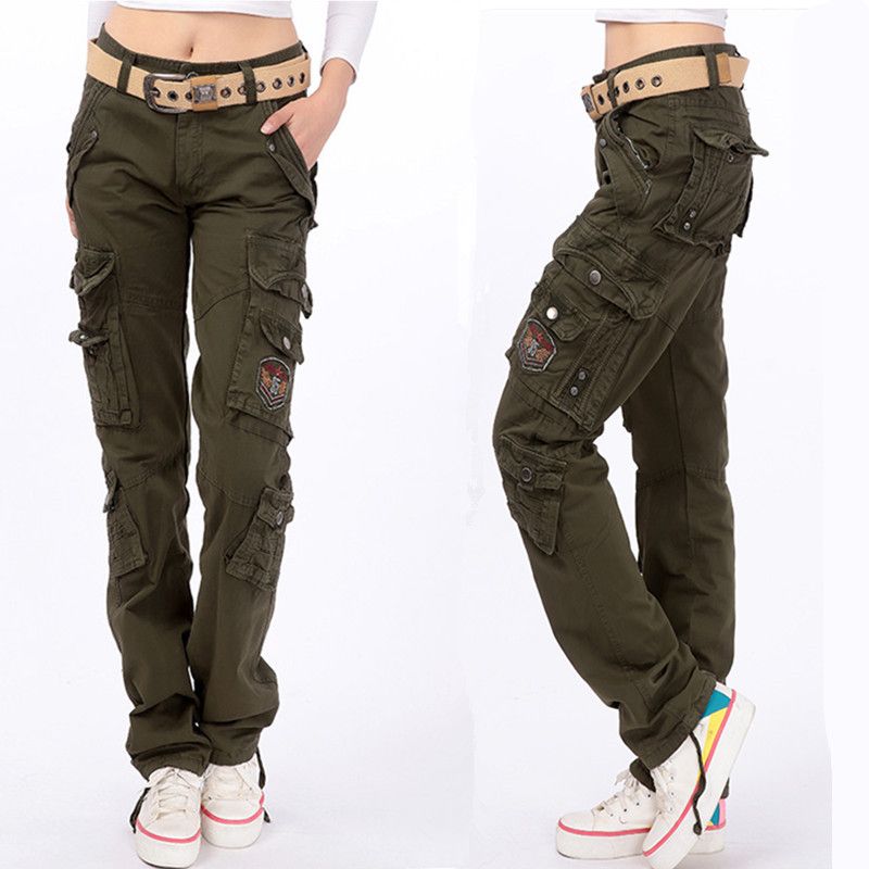 army jeans ladies