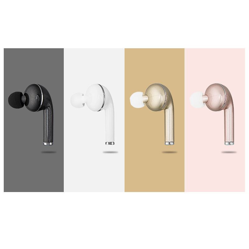Linktech Q40 Mini Bluetooth Kulaklik Fiyatlari Ve Ozellikleri
