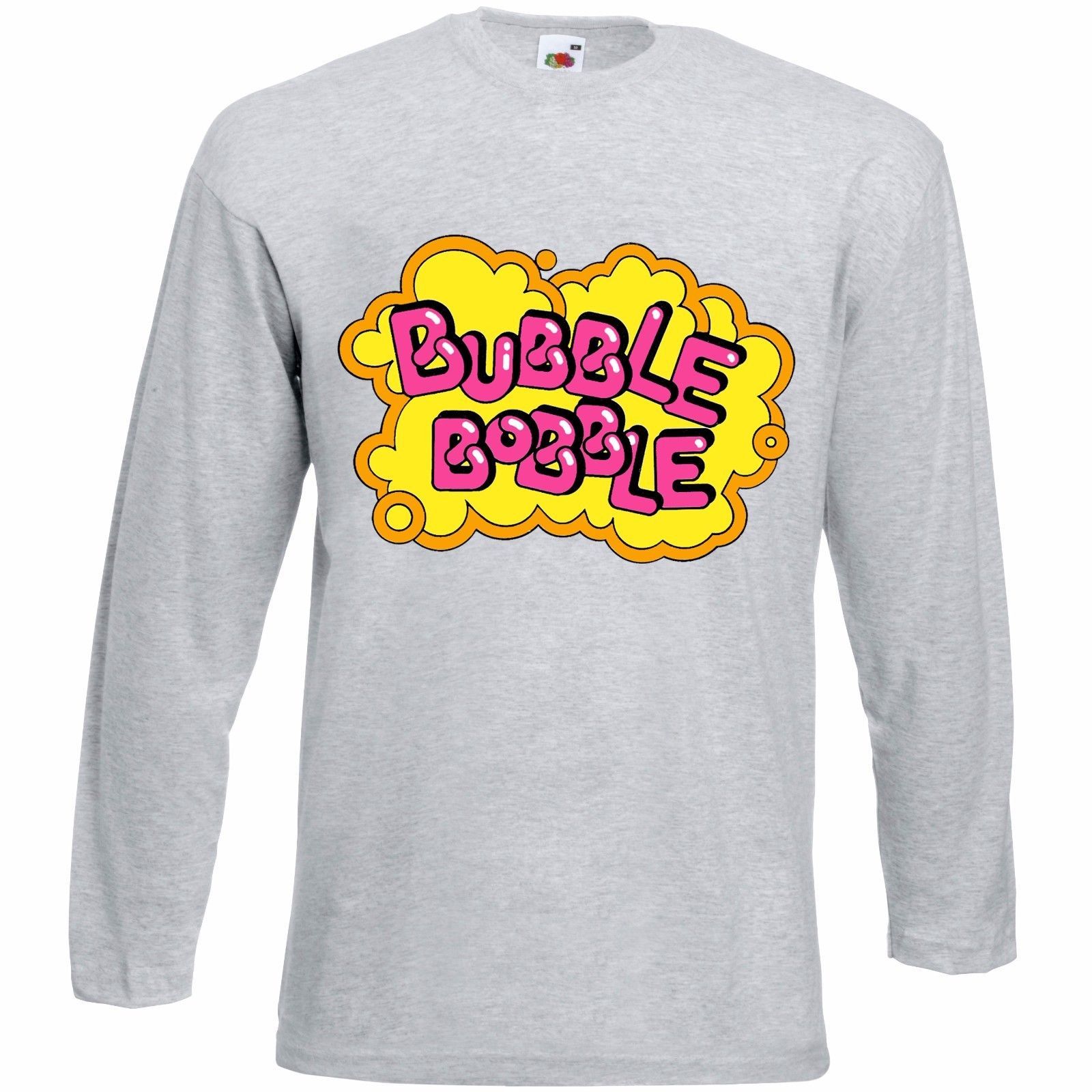 NEW BLACK SIZE: S,M,L,XL, RHINESTONE LONG SLEEVE T-SHIRT PAW PRINT