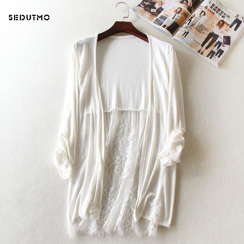 white boho shirt womens