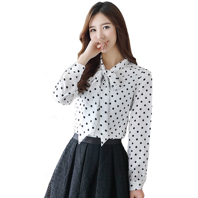 fotos de blusas 2018