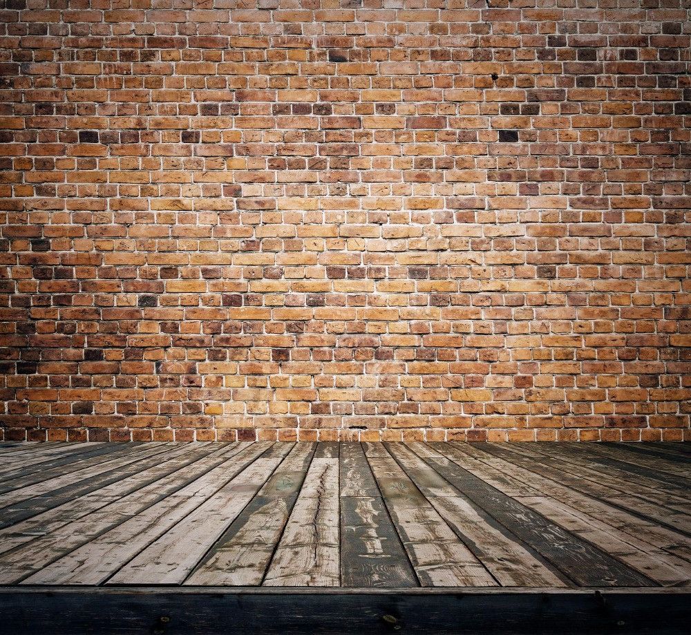 7x5FT Polyester Backdrop Photography Background Shabby Brick Wall Retro Floor Rustic Texture Grunge Background Photo Backdrop Shooting Video TV Production Background Studio Props 7x5FT Polyester Backdrop Photography Background Shabby Brick Wall Retro Floor Rustic Texture Grunge Background Photo Backdrop Shooting Video TV Production Background Studio Props