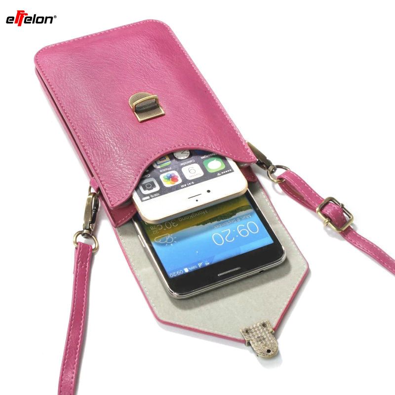 Effelon Pu Leather Phone Bag Shoulder Pocket Wallet Pouch Case Neck Strap For Samsung S4 S5 Iphone 5 5s 6 7 Plus Covers Make Your Own From Dh App 16 32 Dhgate Com - Leather Phone Pouch With Strap Effelon Pu Leather Phone Bag Shoulder Pocket Wallet Pouch Case Neck Strap For Samsung S4 S5 Iphone 5 5s 6 7 Plus Covers Make Your Own From Dh App 16 32 Dhgate Com - Leather Phone Pouch With Strap