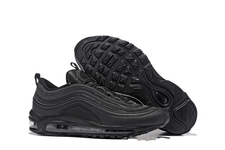 Compre Nike Air Max 97 2018 Nuevo 97 OG X Undftd Black Speed Red DS Hombres Zapatillas De Running Para Mujer Zapatillas De Deporte Entrenadores Compre Nike Air Max 97 2018 Nuevo 97 OG X Undftd Black Speed Red DS Hombres Zapatillas De Running Para Mujer Zapatillas De Deporte Entrenadores