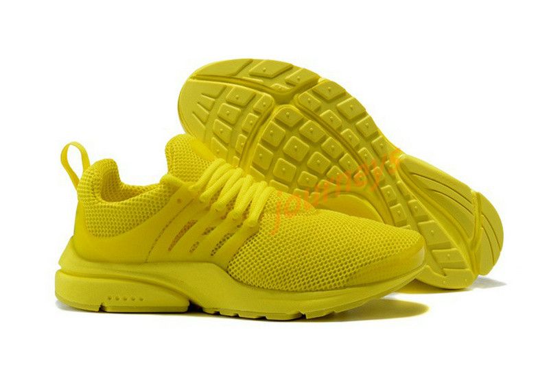 nike presto jaune femme nike presto jaune femme