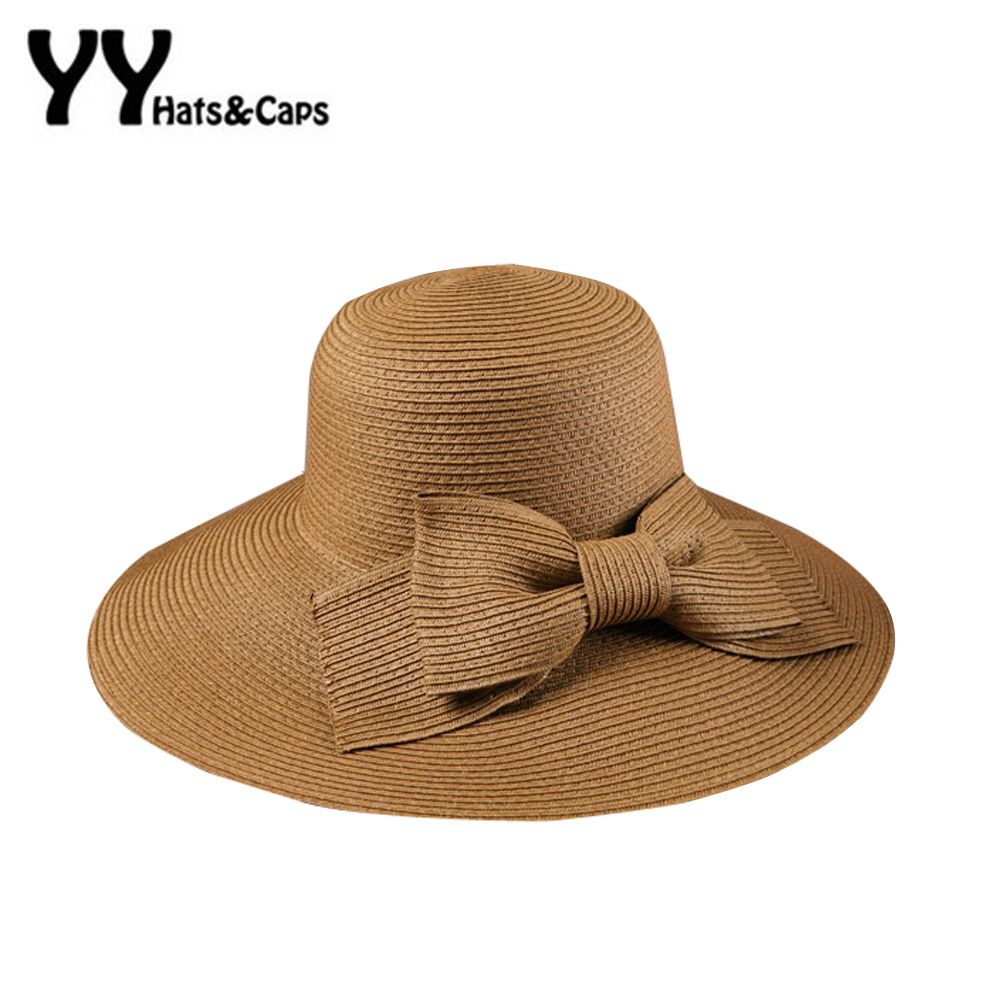 best summer hats 2016