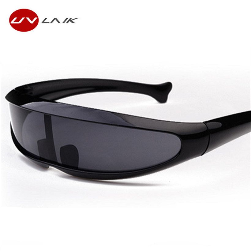 mens goggle sunglasses
