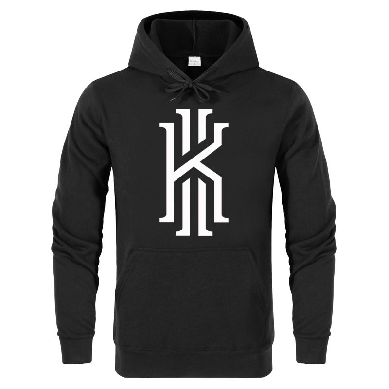 Kyrie irving tracksuit Clearance