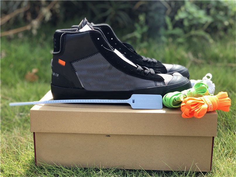 off white blazer dhgate