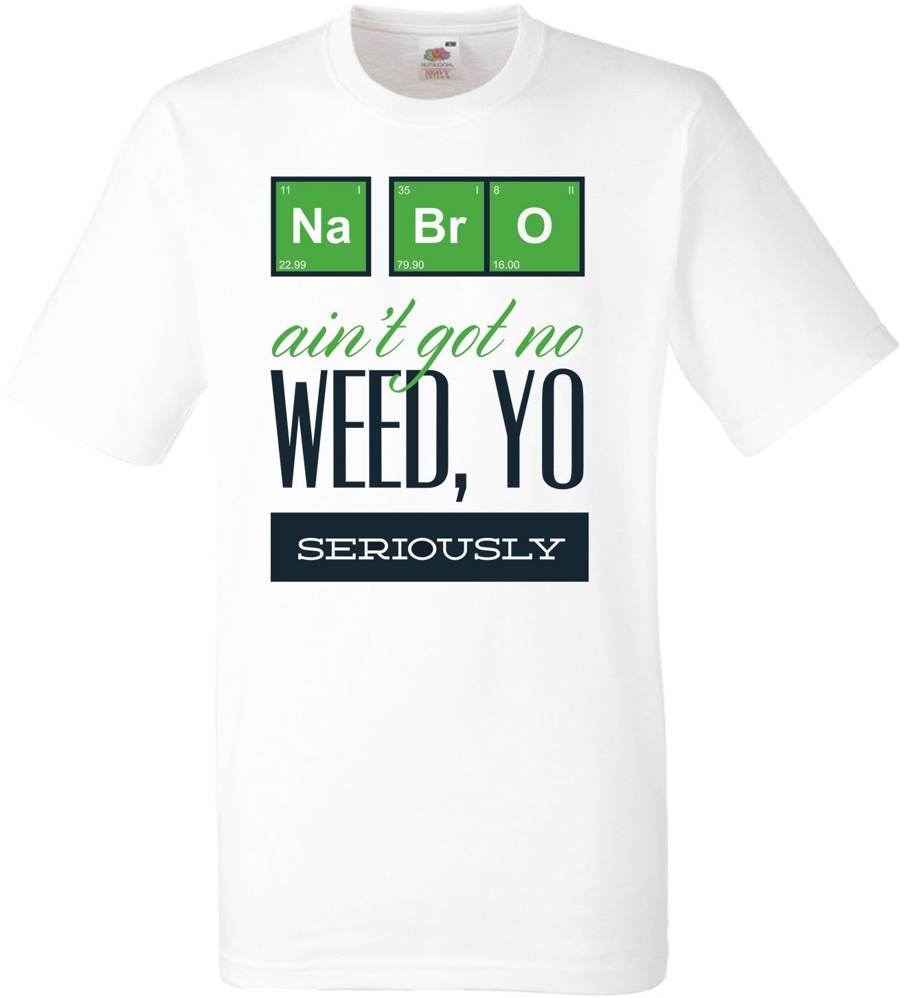 discount custom shirts