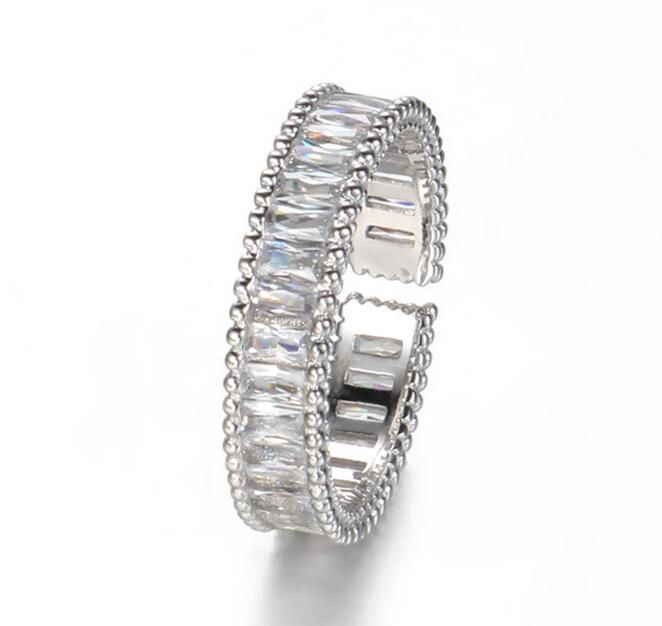 valentine's rings for girlfriend