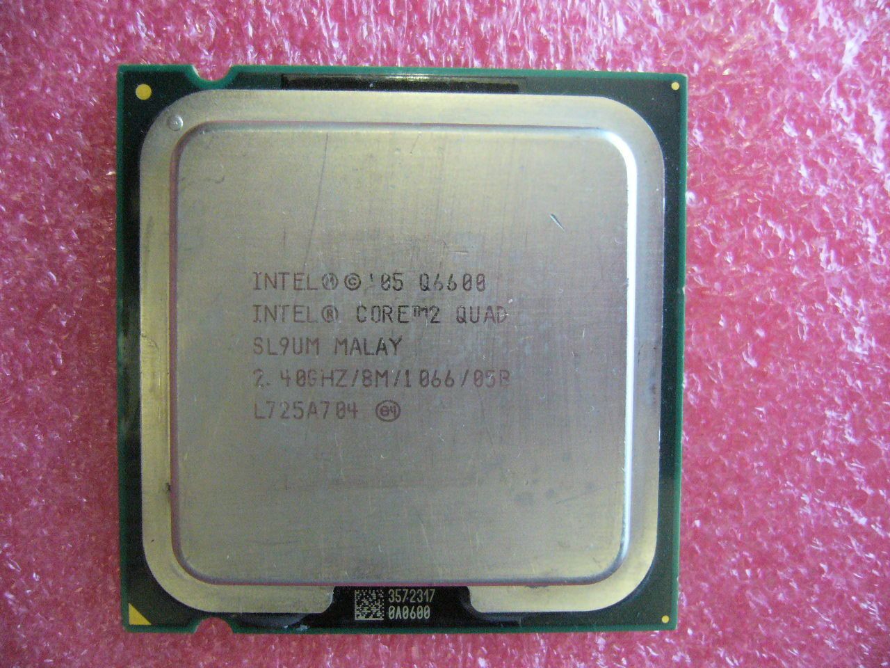 Intel core quad. Core 2 Quad q8400. Процессор Intel core2 Quad q8400 lga775. Intel Core 2 Quad q8400 775 сокет. Intel Core 2 Quad Duo q8400.