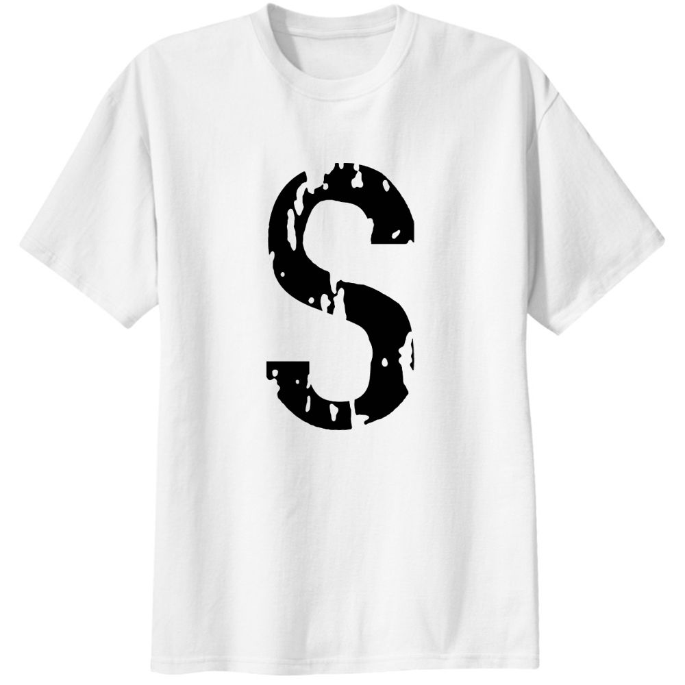 wimpy popeye t shirt