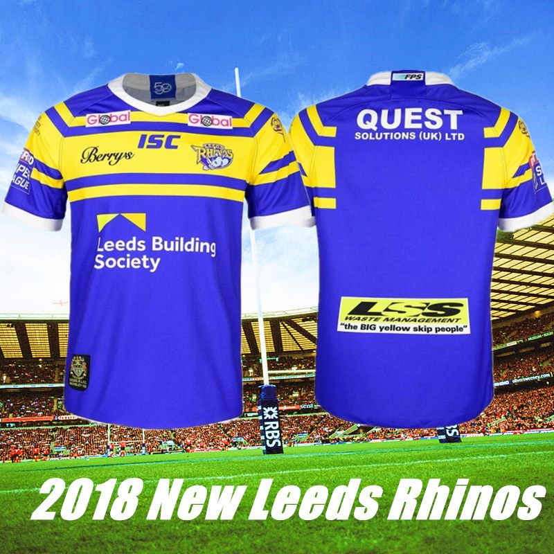 wholesale jerseys uk us