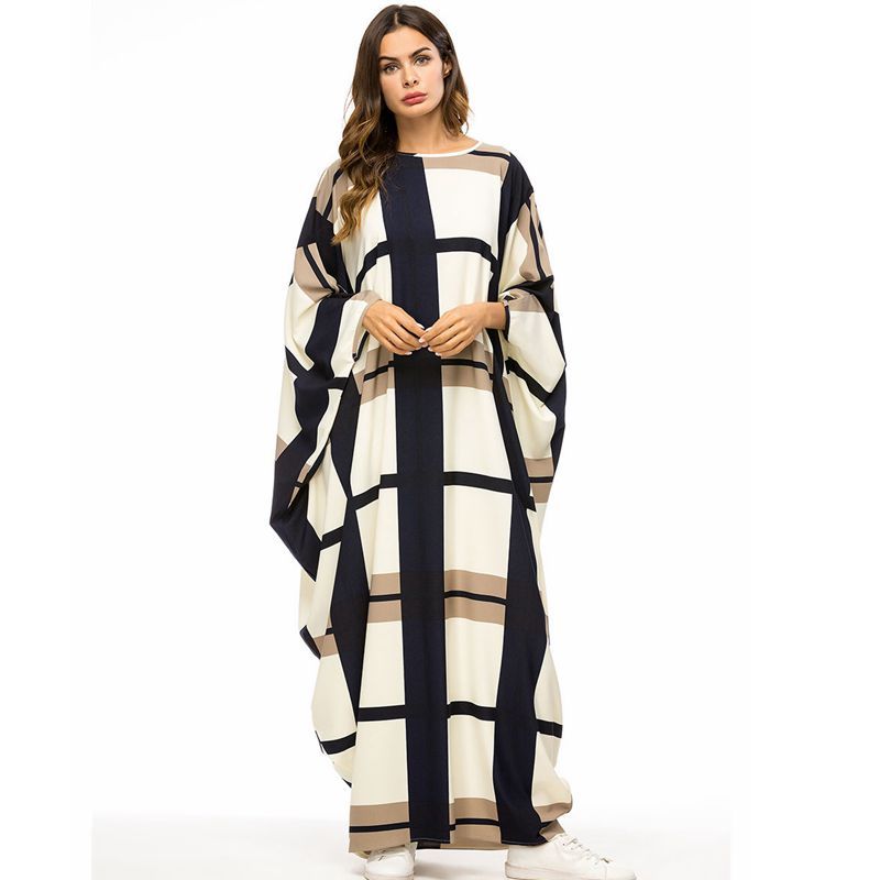 2018 african dresses
