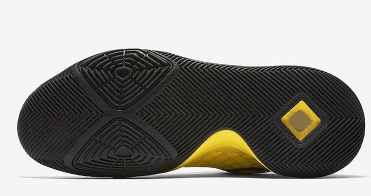 Compra New Black Mamba Mentality Add Racer Blue Chaos Baloncesto Zapatos De  Baloncesto En Venta Con La Caja Best Blk Mamba AD Sport Shoes US7 US12  Barato | Entrega Rápida Y Calidad 