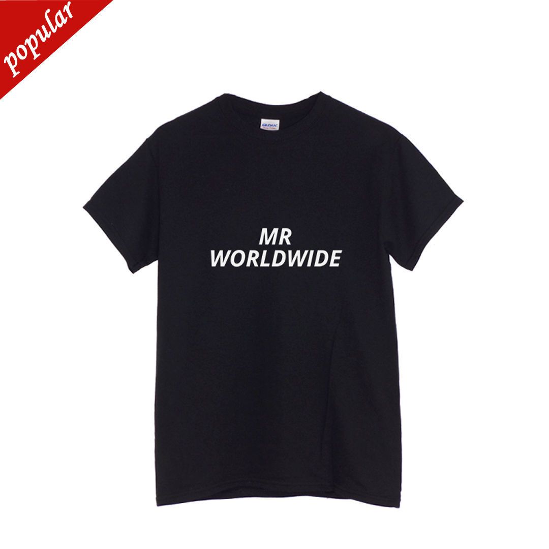 reddit funny t shirts