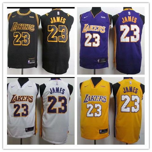 dhgate lebron james jersey