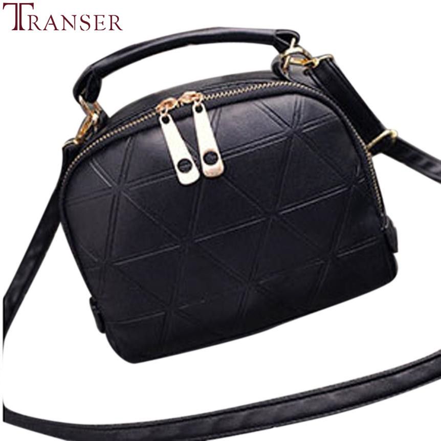 top ladies handbag brands