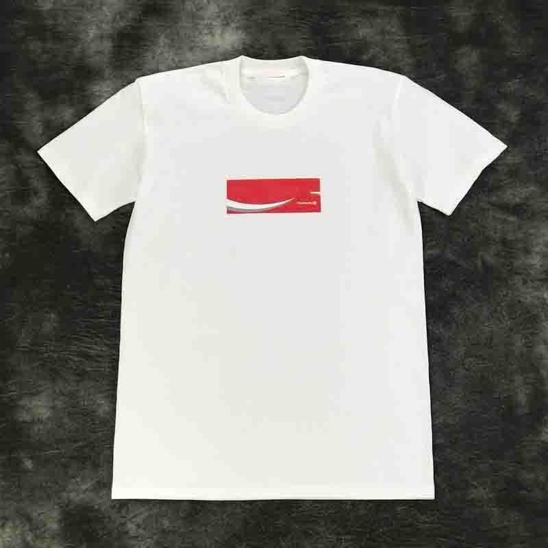 bogo shirt