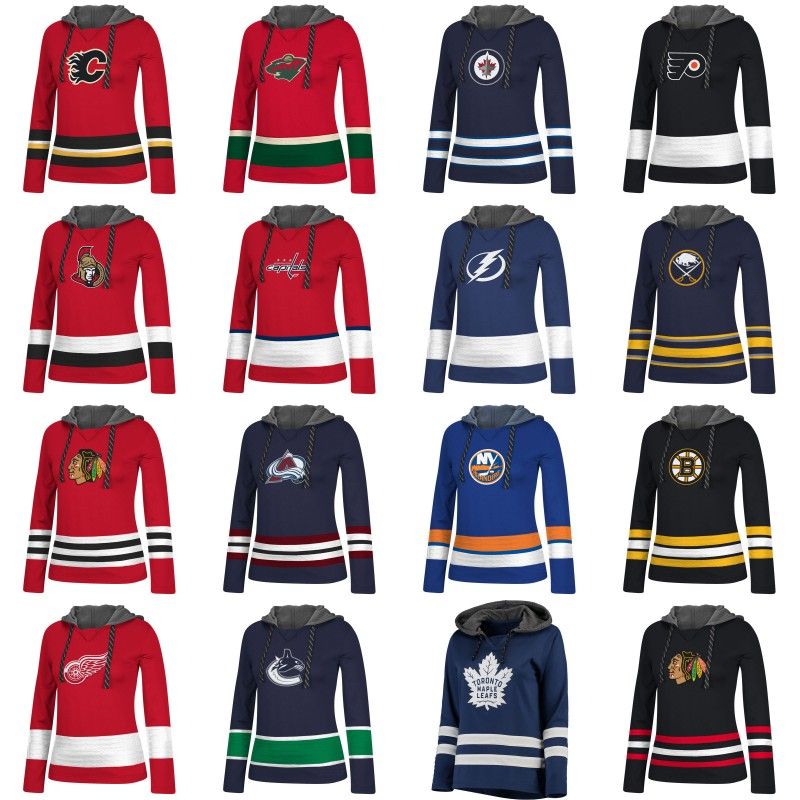 winnipeg jets custom jersey