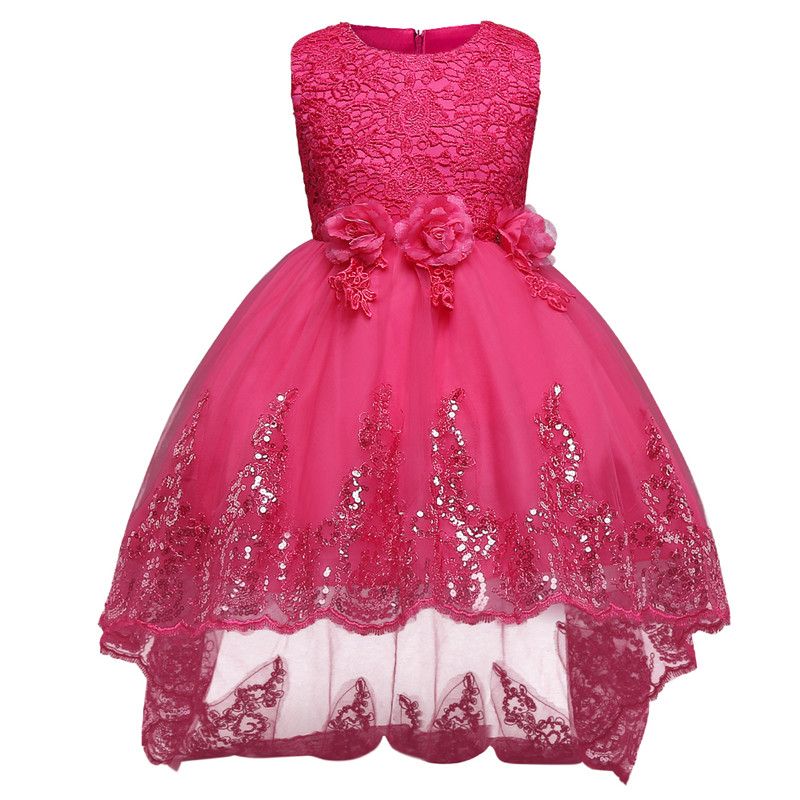 Vestidos De Fiesta Para Niña De 8 Años Imagenes La France, SAVE 39% - Vestidos De Fiesta Para Niña De 8 Años Imagenes La France, SAVE 39% -