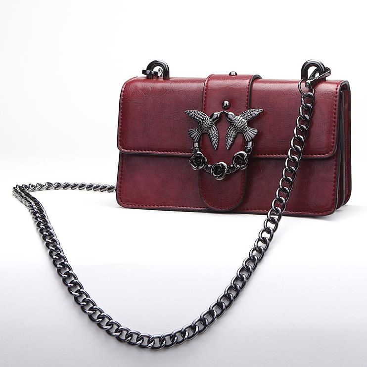 best purses of 2018