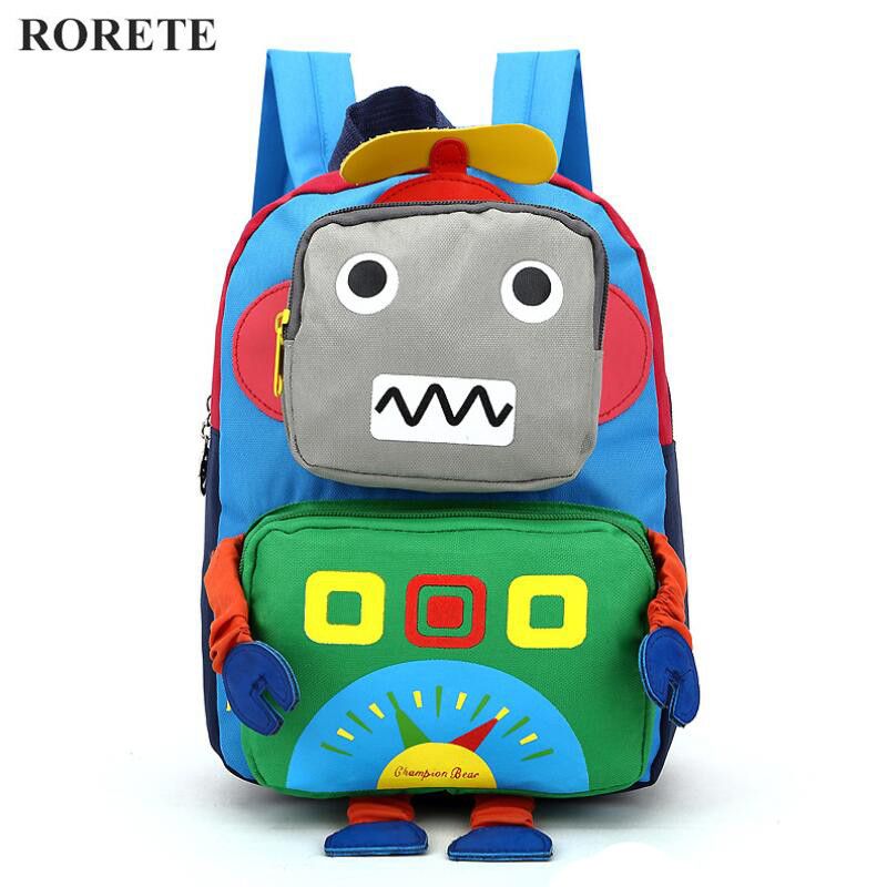 school backpacks for kindergarten