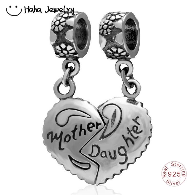 charm pandora figlio charm pandora figlio