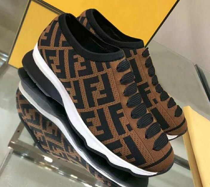 simple brand sneakers