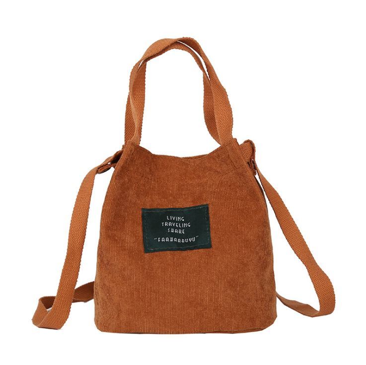 top designer handbags