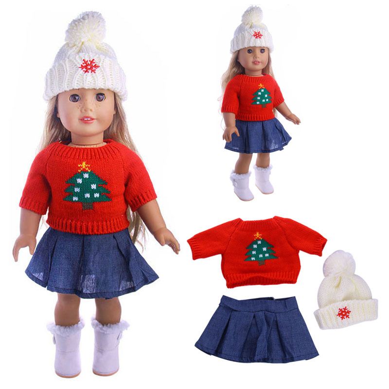 American Girl Doll Winter Clothes Bilscreen