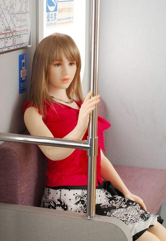 Sexbaby Dukkani Yarim Kati Sisme Bebek Satis Silikon Seks Ask Bebek Poupee Silikon Grosun Silikonlu Gogusler Buyuk Gogusler Seks Bebegi Sexbaby888 Magazasindan Tl1 269 82 Dhgate Com