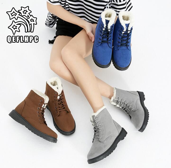 Saldos Online De Botas Botas De Senhora De Moda E Lazer. Sapatos Femininos.  Continue Quente. Quebra Vento No Inverno. Botas Curtas. Aluna. Menina. Botas  De Tornozelo. Segurança Do Trabalho. 408809830 | DHgate.Com
