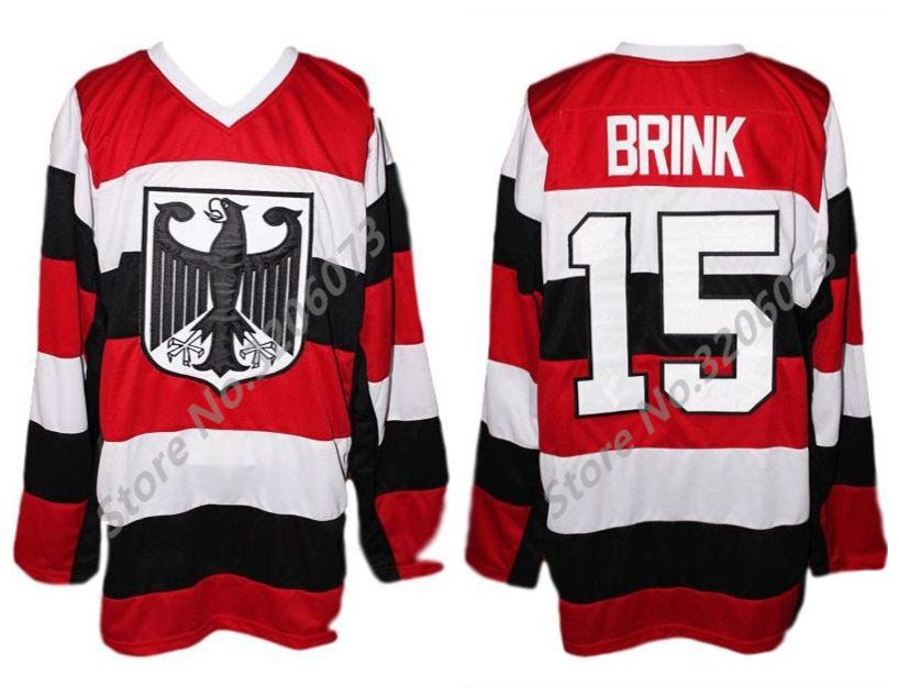 retro ice hockey jerseys